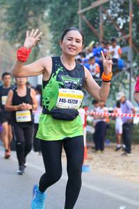 BIB: 15720
                            <button type="button" onclick="openModal(10411949)" class="btn btn-primary btn-sm float-right btn-popup" data-toggle="modal" data-target=".modal-high-quality">
                        <i class="fas fa-shopping-cart"></i> Add to Cart
                    </button>
                                            <button type="button" onclick="isThisMe(10411949, true)" class="btn btn-success btn-sm float-right btn-popup btn-isme hidden" data-toggle="tooltip" data-placement="bottom" title="นี่คือรูปของคุณใช่ไหม คลิกที่นี่เพื่อเอาเข้าอัลบั้ม">
                        <i class="fas fa-plus"></i> Add to album
                    </button>
                    <button type="button" onclick="isThisMe(10411949, false)" class="btn btn-warning btn-sm float-right btn-popup btn-isnotme hidden">
                        <i class="fas fa-ban"></i> Remove from album
                    </button>